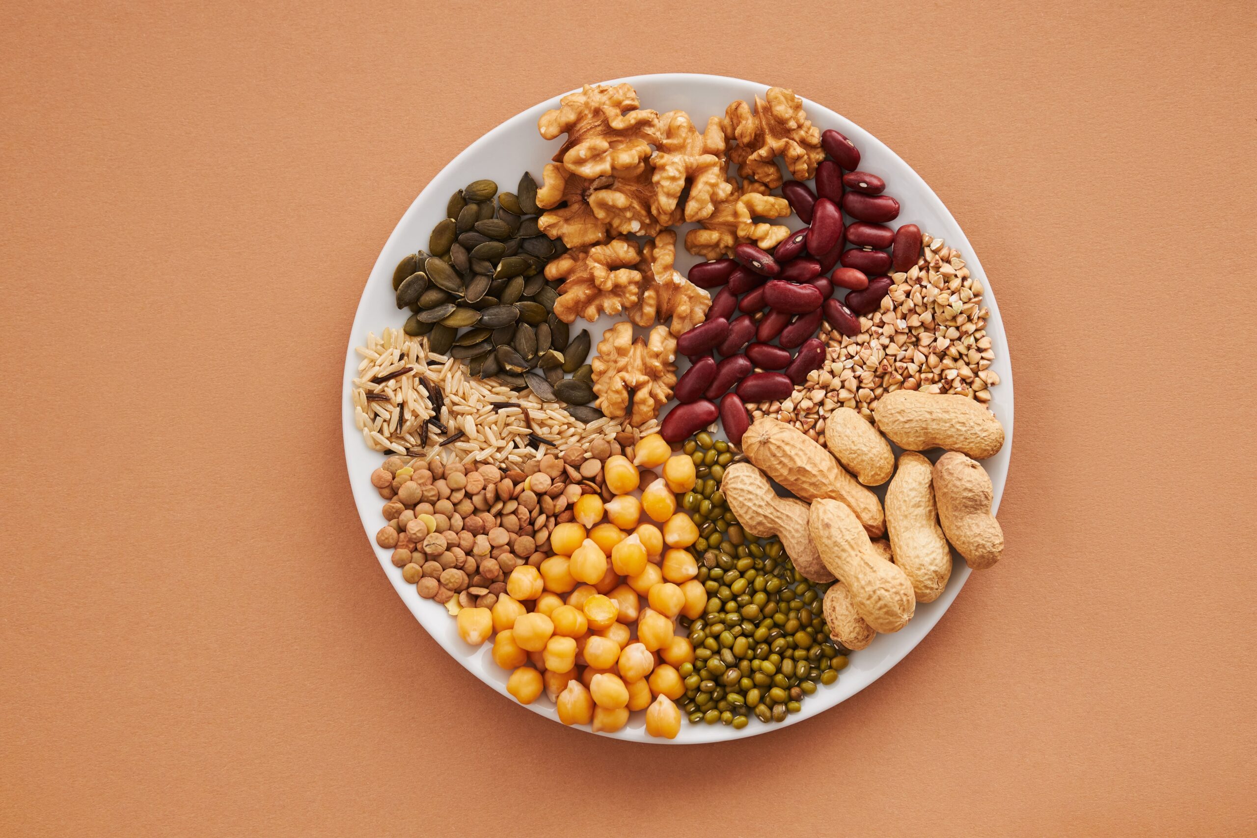 Découvrez les bienfaits et inconvénients de l'acide phytique et comment les diminuer dans vos aliments.