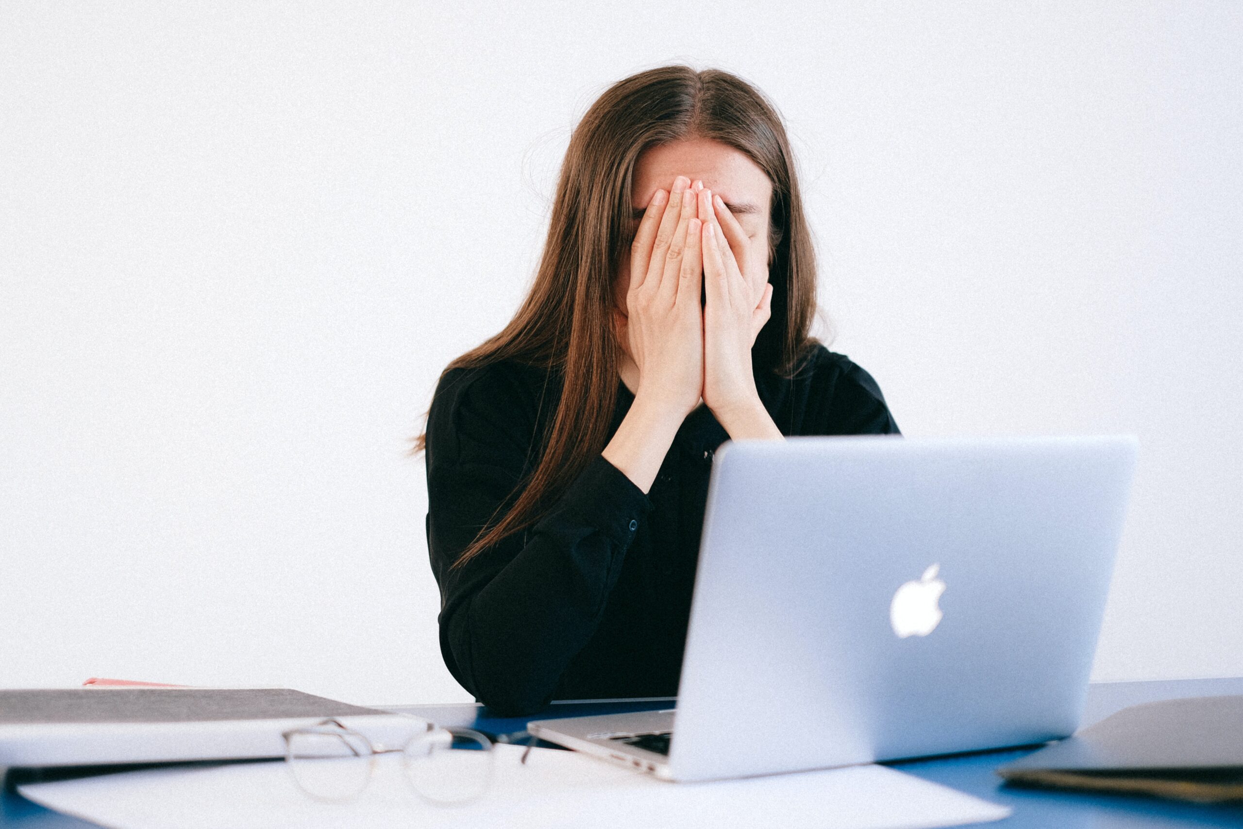L'alimentation peut avoir un rôle à jouer dans l'amélioration des symptômes de l'anxiété