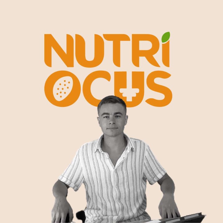 nutriocus diététicien nutritionniste du sport