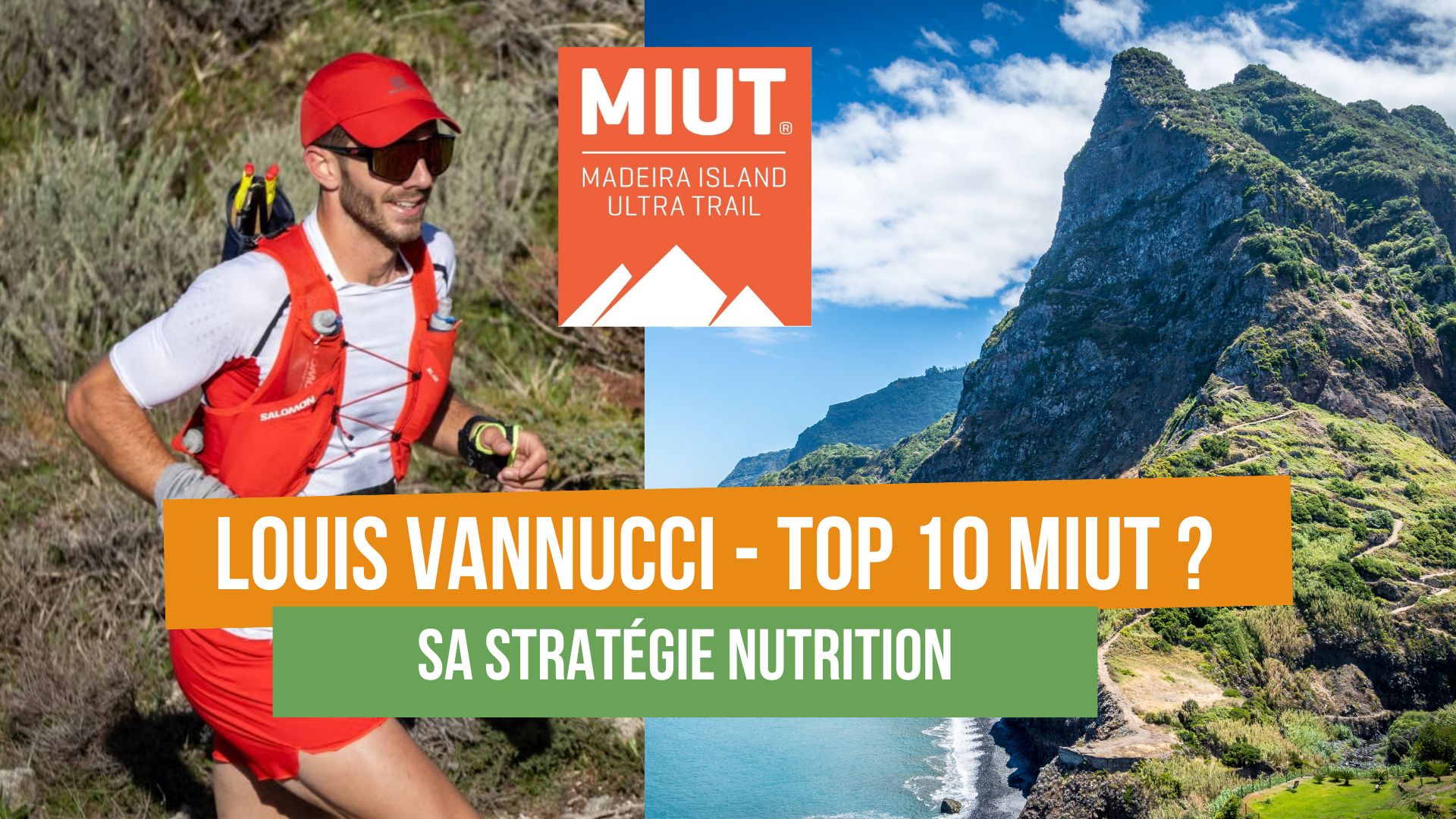 louis vannucci top 10 miut sa strategie nutrition