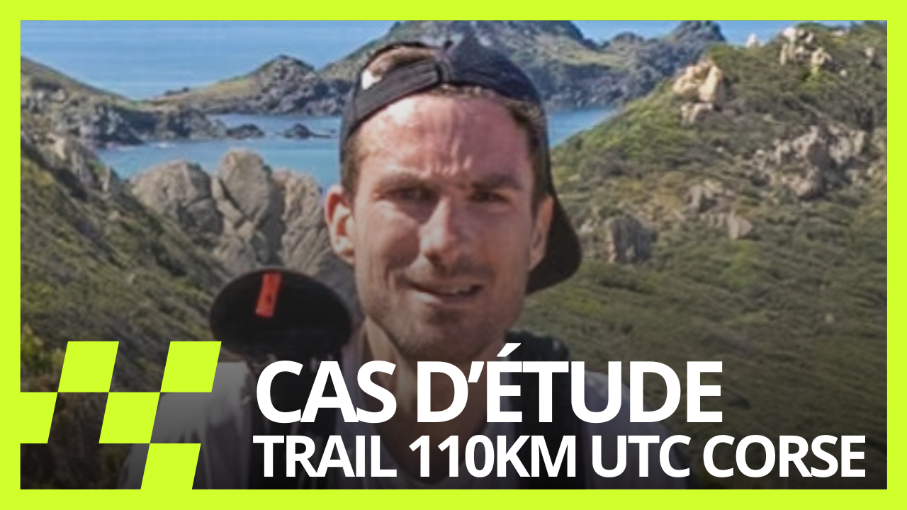 Étude de cas — Hugo SImon