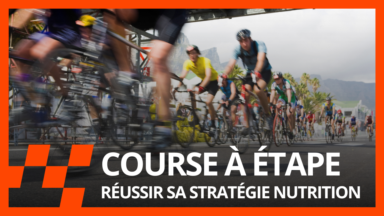 course a etape construire sa stratégie nutrition
